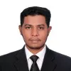 Al Afsal Maheen