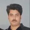 Kumar Prakash