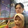Mundir Fauroni