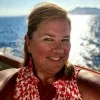 Lori Wright
