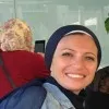 Mai El Marsafy