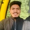Akshat Shah