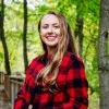 Kate Stone