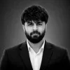 Danish Ahmad Ashwar