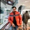 Ekansh Sharma