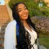 Lialanda Stephenson