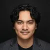 Luis Delgado