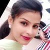 Chandanjit Kaur