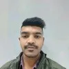 Kartik Lodhi