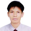 Phung Van Hiep