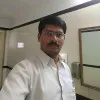 Prasad Desai