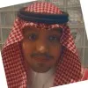 Yousef Alzahrani
