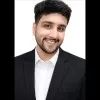 Akash Solanki