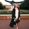 Hailey Geisler