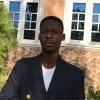 Samson Osadebe