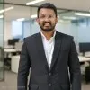 Rohan Koli