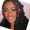 Elisha Jones