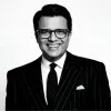 Zeeshan Tayyeb