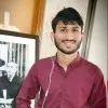 Waqar Hussain