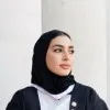 Khadija Alfardan