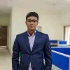 Md Jakiul Alam
