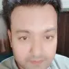 Ashfaq Bhatti