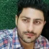 Anshul Singh LLM
