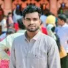 Sangam Patil