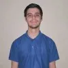 Justin Arrieta Herrera