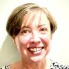 Jennifer Hodges