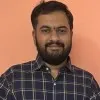 Phani Kiran