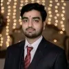 Prabhat Kumar