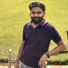 Ananda Kumar