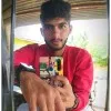 Harshith