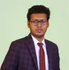 Md Saiful Islam