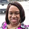 Lola Kofoworade Odufuye