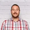 Adam Falk