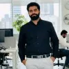 Amir Hamza