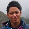 Noriaki Hase