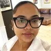 Daria Depina