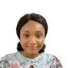 Chisom Ehiobu