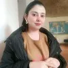 Aleena Farooq