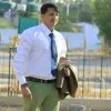 Muhammad akhter