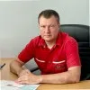 Myhailo Kostitsyn