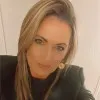 Jasmine Hales