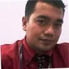Saifuzzaman Mohd Sofian