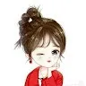 Aswathi KS
