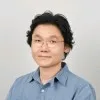 John Chang Young Kim