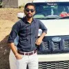 Milan Parmar
