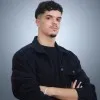 Anouar Sayah